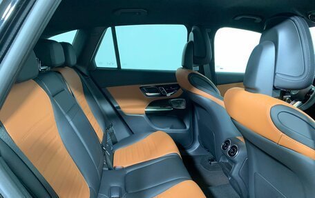 Mercedes-Benz GLC, 2024 год, 12 990 300 рублей, 23 фотография