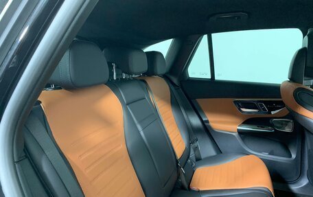Mercedes-Benz GLC, 2024 год, 12 990 300 рублей, 24 фотография