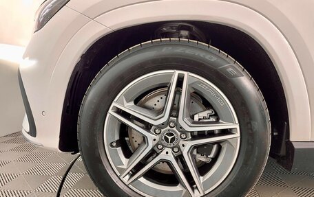 Mercedes-Benz GLE, 2024 год, 17 320 400 рублей, 8 фотография