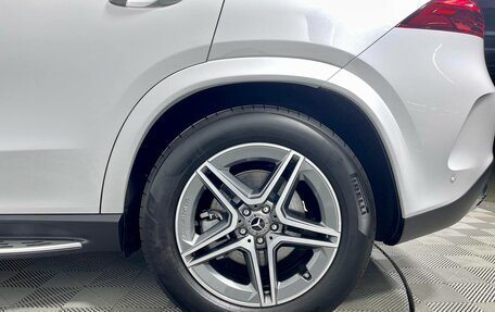 Mercedes-Benz GLE, 2024 год, 17 320 400 рублей, 7 фотография