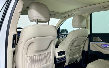 Mercedes-Benz GLE, 2024 год, 17 320 400 рублей, 14 фотография