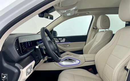 Mercedes-Benz GLE, 2024 год, 17 320 400 рублей, 16 фотография