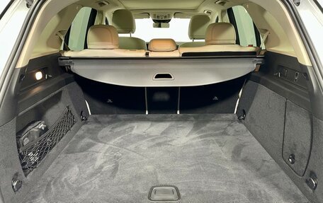 Mercedes-Benz GLE, 2024 год, 17 320 400 рублей, 19 фотография