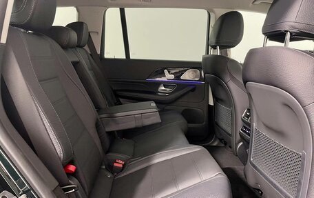 Mercedes-Benz GLS, 2023 год, 19 080 000 рублей, 13 фотография