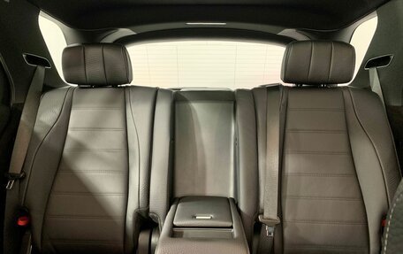 Mercedes-Benz GLE, 2024 год, 20 129 930 рублей, 6 фотография