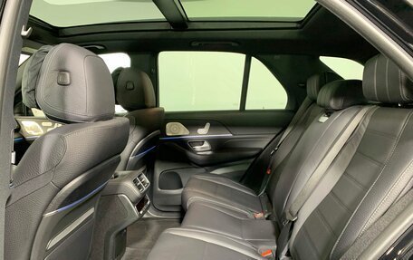 Mercedes-Benz GLE, 2024 год, 20 129 930 рублей, 14 фотография