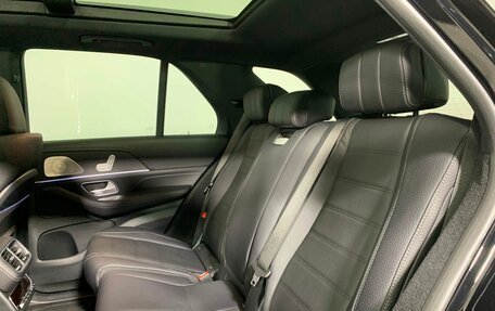 Mercedes-Benz GLE, 2024 год, 20 129 930 рублей, 15 фотография