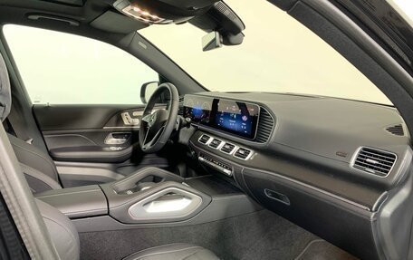 Mercedes-Benz GLE, 2024 год, 20 129 930 рублей, 16 фотография