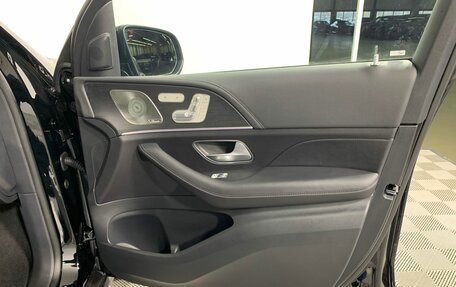 Mercedes-Benz GLE, 2024 год, 20 129 930 рублей, 20 фотография