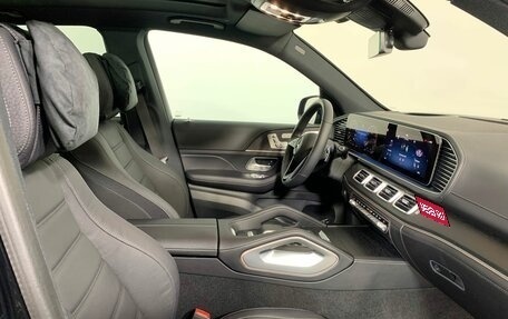 Mercedes-Benz GLE, 2024 год, 20 129 930 рублей, 17 фотография