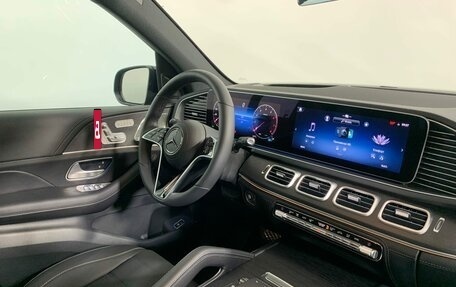 Mercedes-Benz GLE, 2024 год, 20 129 930 рублей, 18 фотография