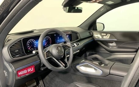Mercedes-Benz GLE, 2024 год, 20 129 930 рублей, 8 фотография