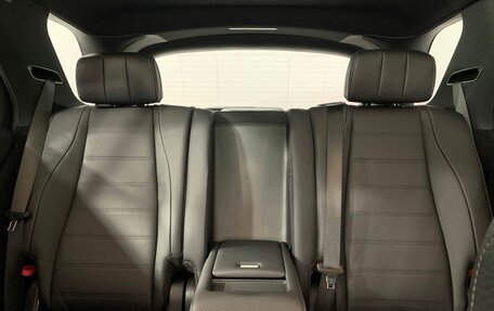 Mercedes-Benz GLE, 2024 год, 20 129 930 рублей, 28 фотография