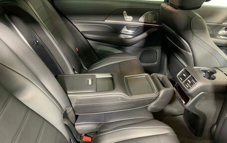 Mercedes-Benz GLE, 2024 год, 20 129 930 рублей, 24 фотография