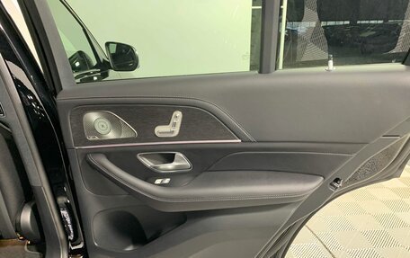 Mercedes-Benz GLE, 2024 год, 20 129 930 рублей, 26 фотография