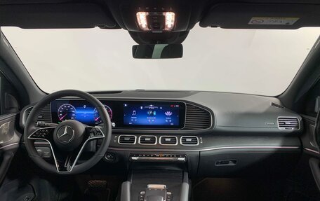 Mercedes-Benz GLE, 2024 год, 20 129 930 рублей, 27 фотография