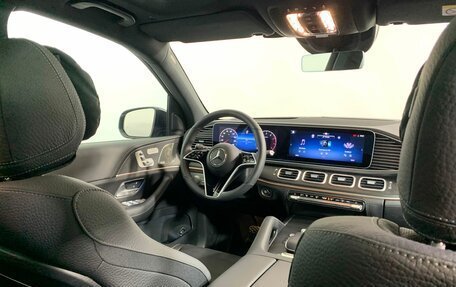 Mercedes-Benz GLE, 2024 год, 20 129 930 рублей, 25 фотография