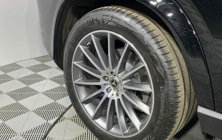 Mercedes-Benz GLE, 2024 год, 20 129 930 рублей, 30 фотография