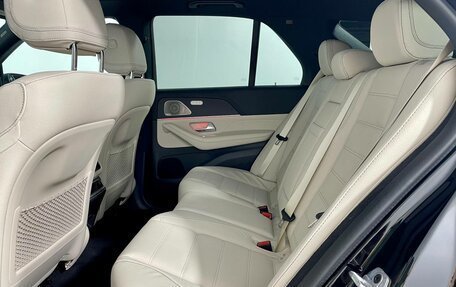 Mercedes-Benz GLE, 2024 год, 17 521 800 рублей, 13 фотография