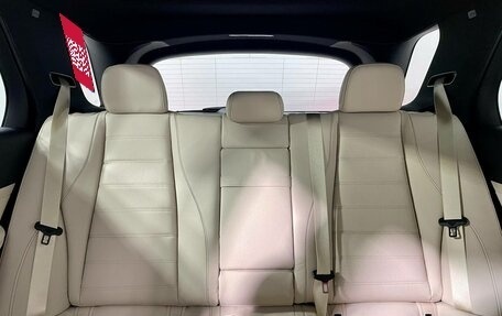 Mercedes-Benz GLE, 2024 год, 17 521 800 рублей, 6 фотография