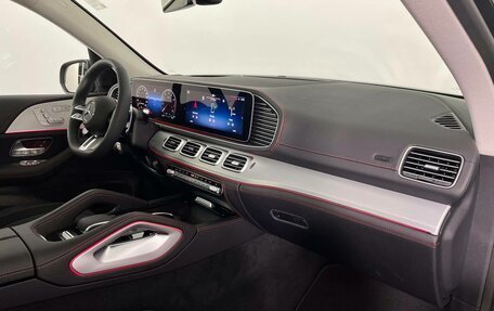 Mercedes-Benz GLE AMG, 2024 год, 21 096 650 рублей, 11 фотография