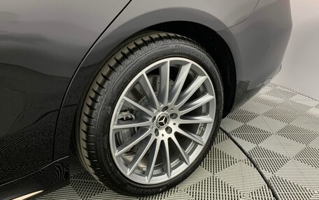 Mercedes-Benz S-Класс, 2023 год, 28 921 040 рублей, 31 фотография