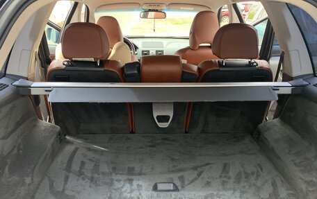 Volvo XC90 II рестайлинг, 2013 год, 1 970 000 рублей, 17 фотография