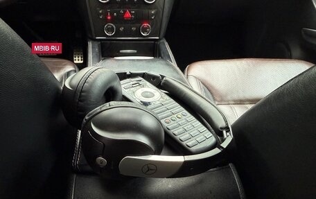 Mercedes-Benz GL-Класс, 2011 год, 2 200 000 рублей, 8 фотография