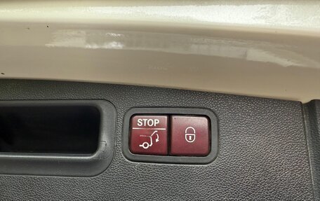 Mercedes-Benz GL-Класс, 2011 год, 2 200 000 рублей, 36 фотография