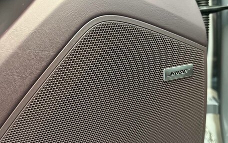 Porsche Cayenne III, 2025 год, 21 900 000 рублей, 15 фотография