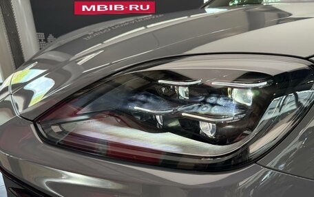 Porsche Cayenne III, 2025 год, 21 900 000 рублей, 16 фотография