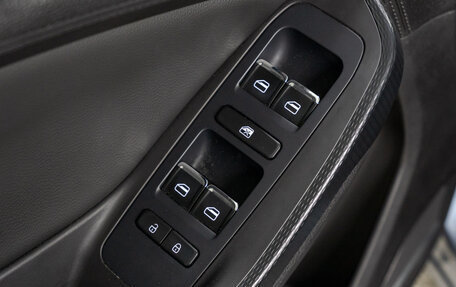Chery Tiggo 4 I рестайлинг, 2020 год, 1 380 000 рублей, 14 фотография