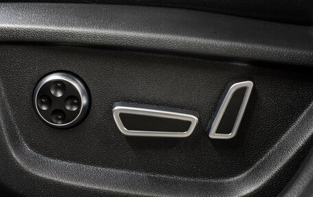Chery Tiggo 4 I рестайлинг, 2020 год, 1 380 000 рублей, 15 фотография