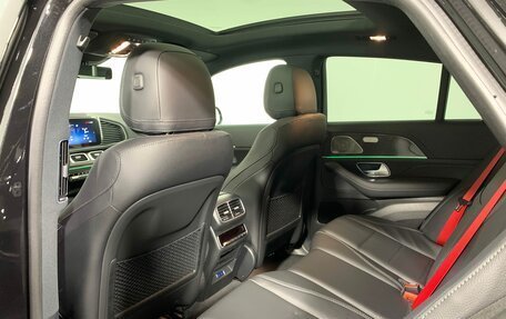 Mercedes-Benz GLE Coupe, 2024 год, 18 932 608 рублей, 14 фотография