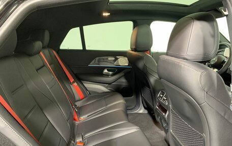 Mercedes-Benz GLE Coupe, 2024 год, 18 932 608 рублей, 23 фотография