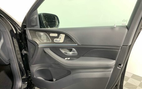 Mercedes-Benz GLE Coupe, 2024 год, 18 932 608 рублей, 19 фотография
