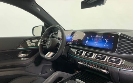Mercedes-Benz GLE Coupe, 2024 год, 18 932 608 рублей, 20 фотография