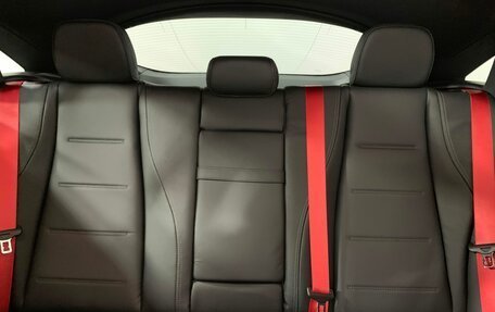 Mercedes-Benz GLE Coupe, 2024 год, 18 932 608 рублей, 26 фотография