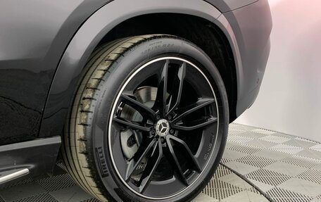 Mercedes-Benz GLE Coupe, 2024 год, 18 932 608 рублей, 28 фотография