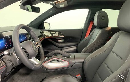 Mercedes-Benz GLE Coupe, 2024 год, 18 932 608 рублей, 8 фотография