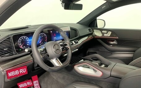 Mercedes-Benz GLE Coupe, 2024 год, 18 932 608 рублей, 7 фотография