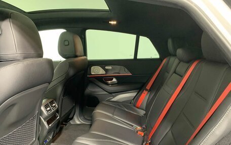 Mercedes-Benz GLE Coupe, 2024 год, 18 932 608 рублей, 14 фотография