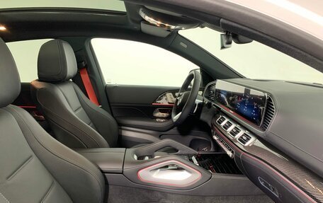 Mercedes-Benz GLE Coupe, 2024 год, 18 932 608 рублей, 17 фотография