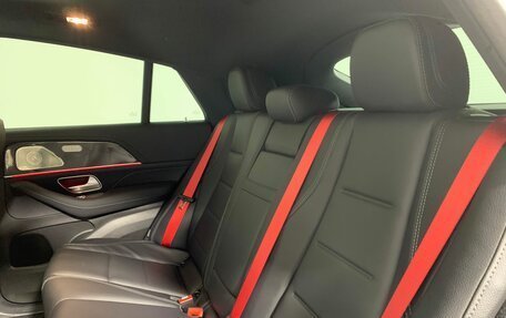 Mercedes-Benz GLE Coupe, 2024 год, 18 932 608 рублей, 15 фотография
