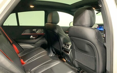 Mercedes-Benz GLE Coupe, 2024 год, 18 932 608 рублей, 21 фотография