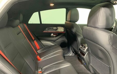 Mercedes-Benz GLE Coupe, 2024 год, 18 932 608 рублей, 22 фотография
