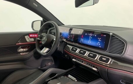 Mercedes-Benz GLE Coupe, 2024 год, 18 932 608 рублей, 18 фотография