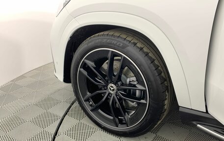 Mercedes-Benz GLE Coupe, 2024 год, 18 932 608 рублей, 28 фотография