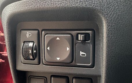 Nissan Juke II, 2012 год, 910 000 рублей, 8 фотография