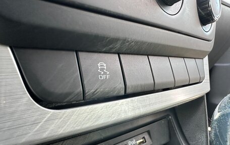 Skoda Yeti I рестайлинг, 2015 год, 1 180 000 рублей, 13 фотография